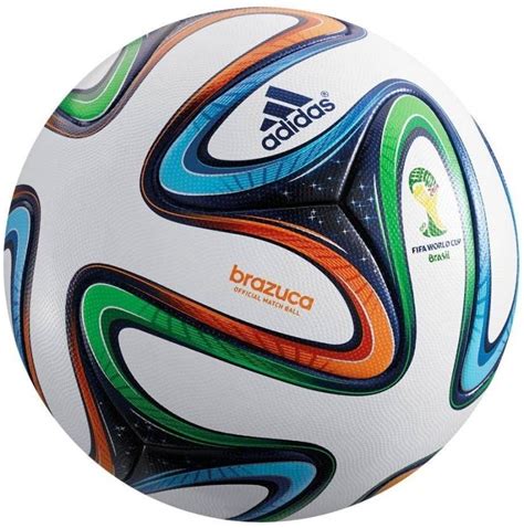 original adidas brazuca price in india|brazuca omb size 5.